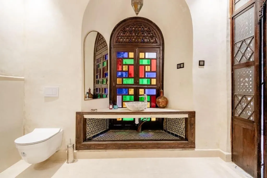 Image 5 of Riad Manzal