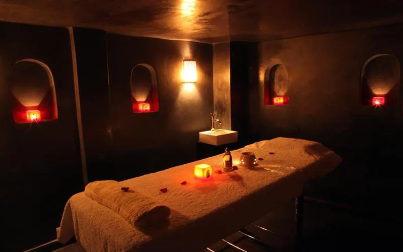 Image 5 of Riad Mazaya