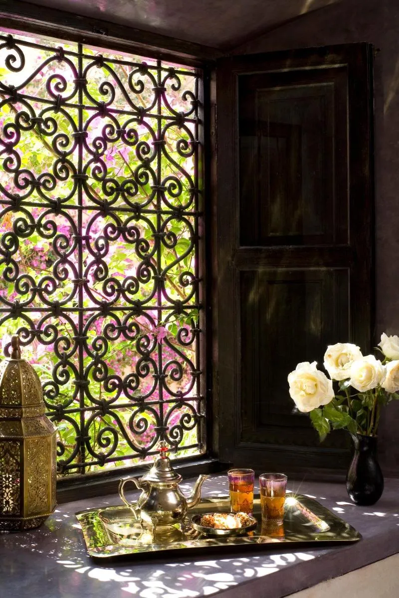 Image 4 of Riad Meriem