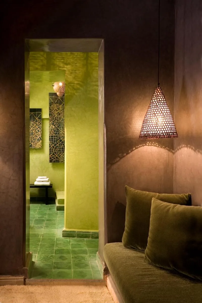 Image 6 of Riad Meriem