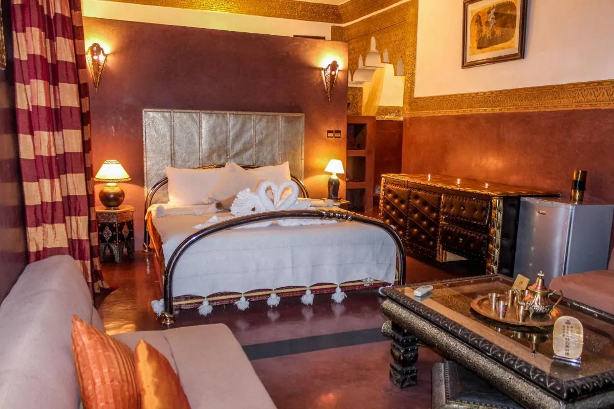 Image 2 of Riad Minorisa