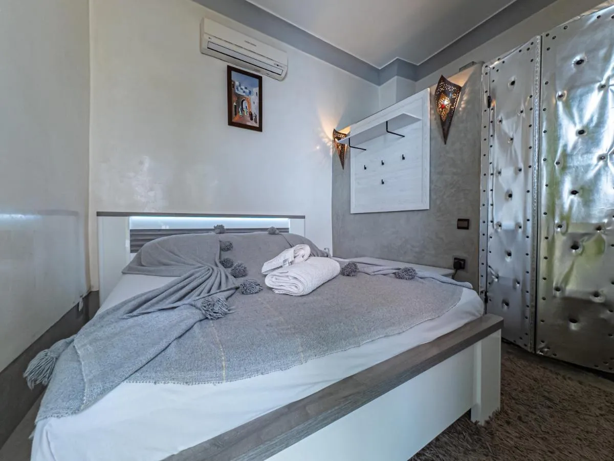 Image 3 of Riad Minorisa