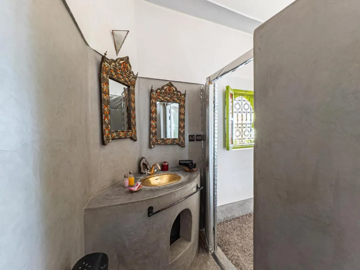 Image 6 of Riad Minorisa