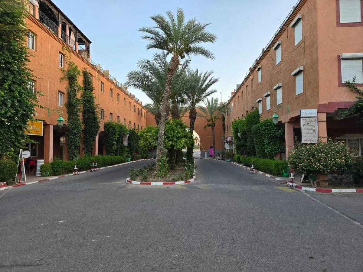Image 6 of Riad Miralezia