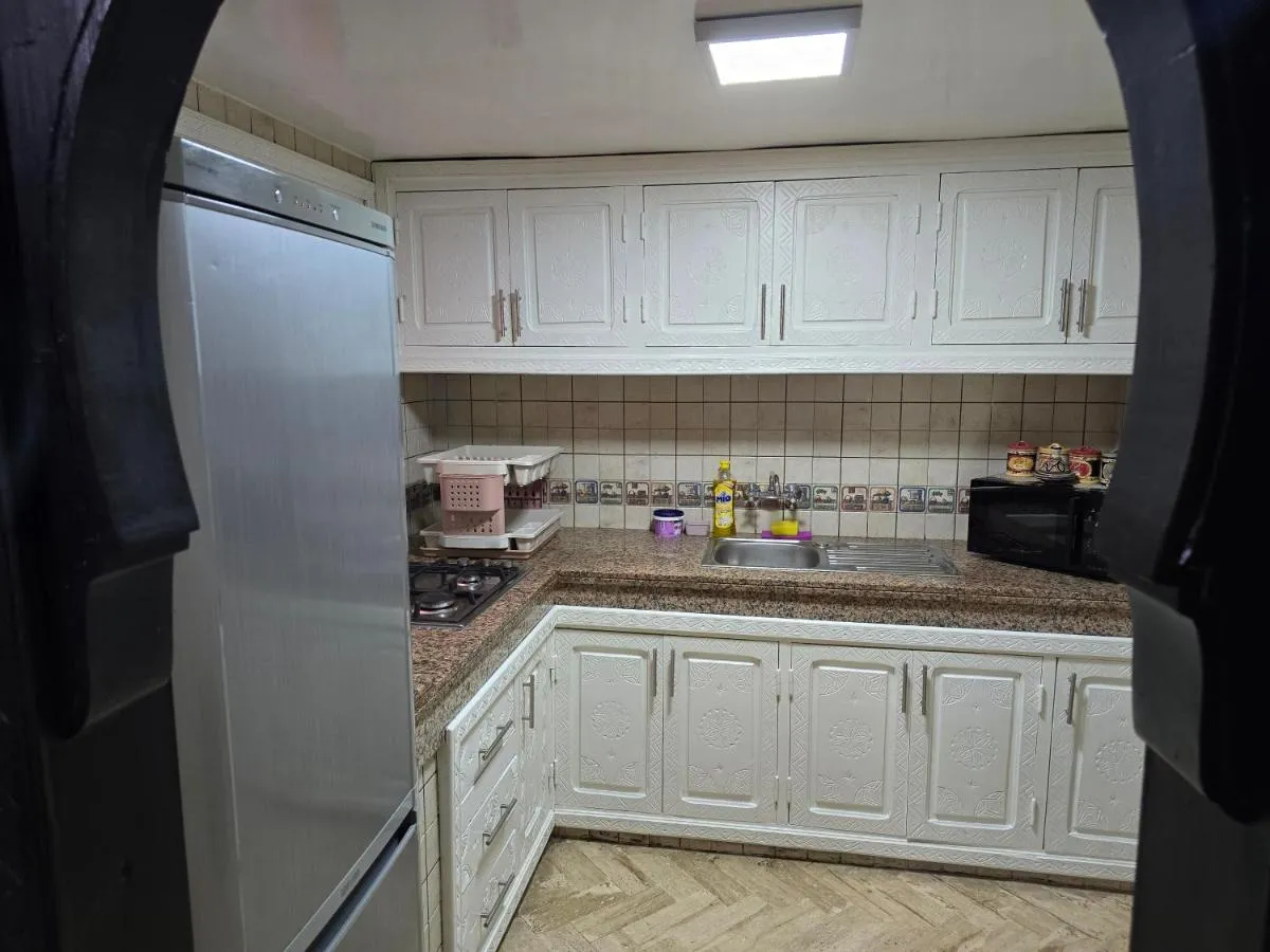 Image 4 of Riad Miralezia