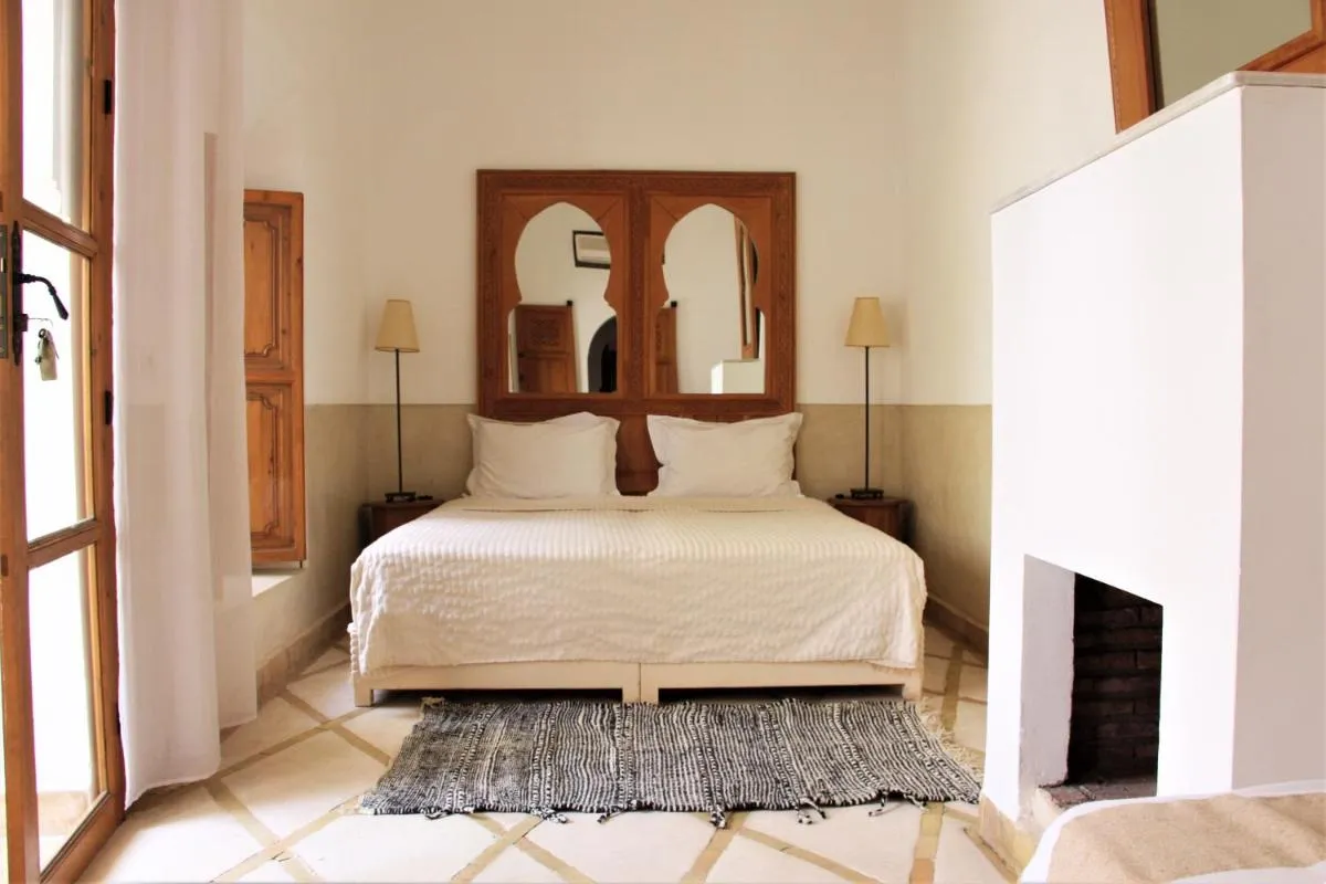 Image 5 of Riad Miski