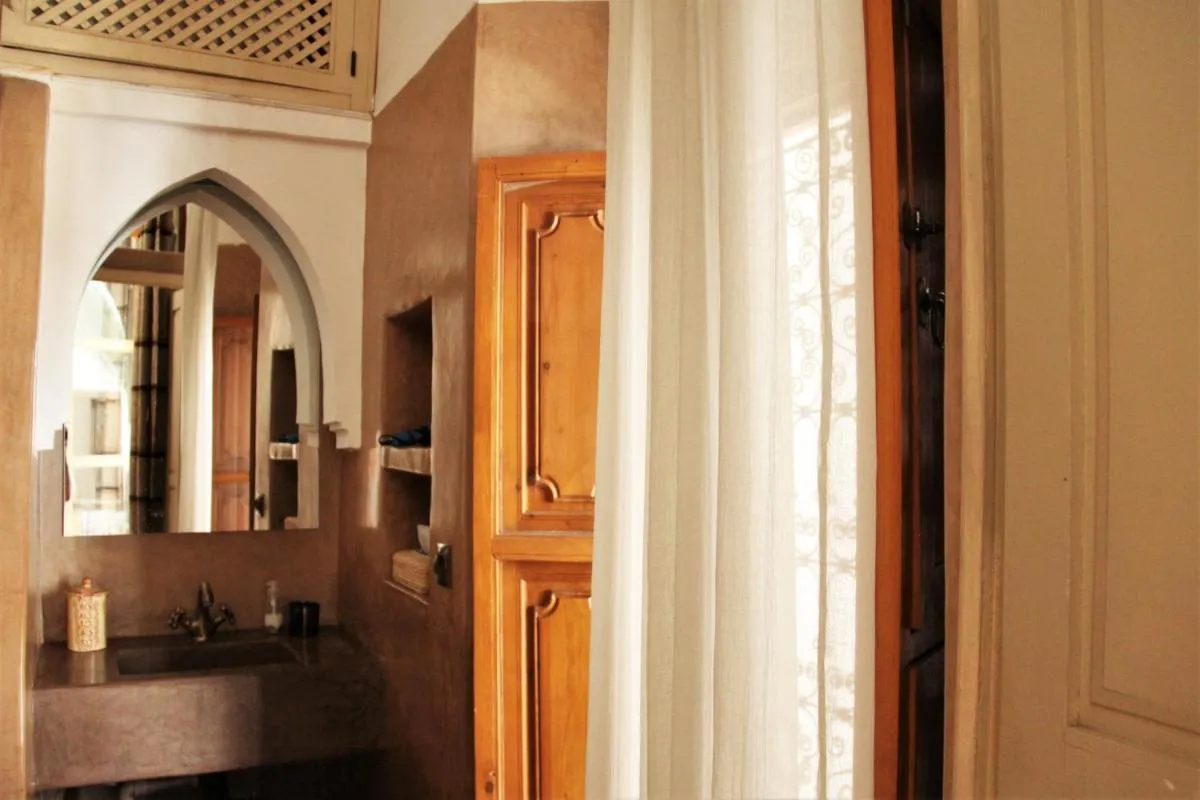 Image 6 of Riad Miski