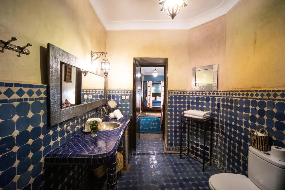 Image 5 of Riad Mur Akush