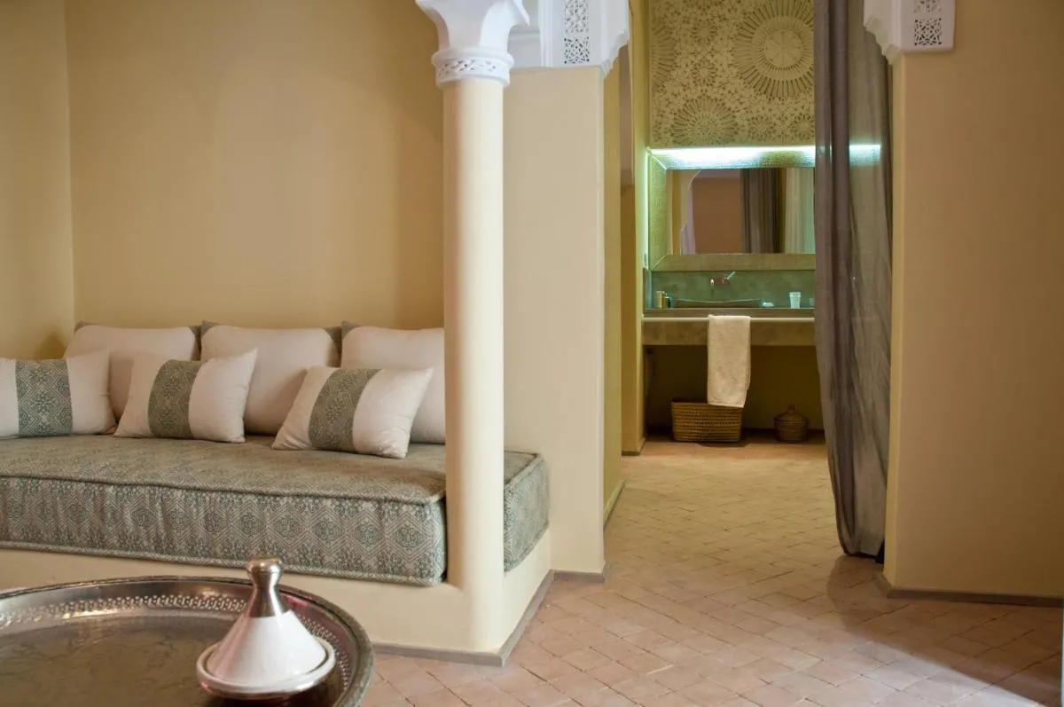 Image 2 of Riad Nashira & Spa