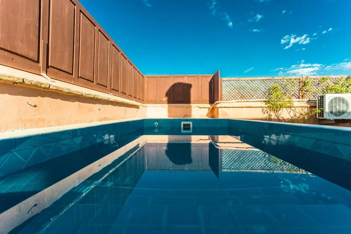 Image 2 of Riad Nasreen