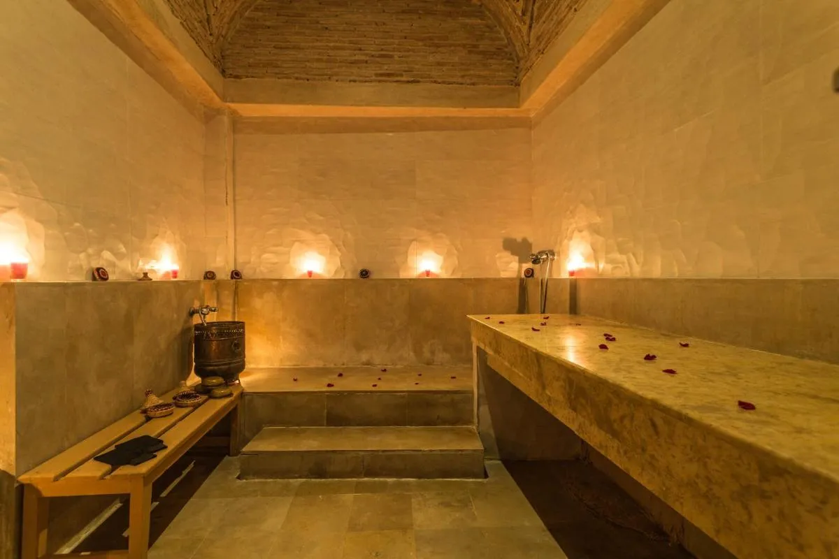 Image 1 of Riad Nasreen