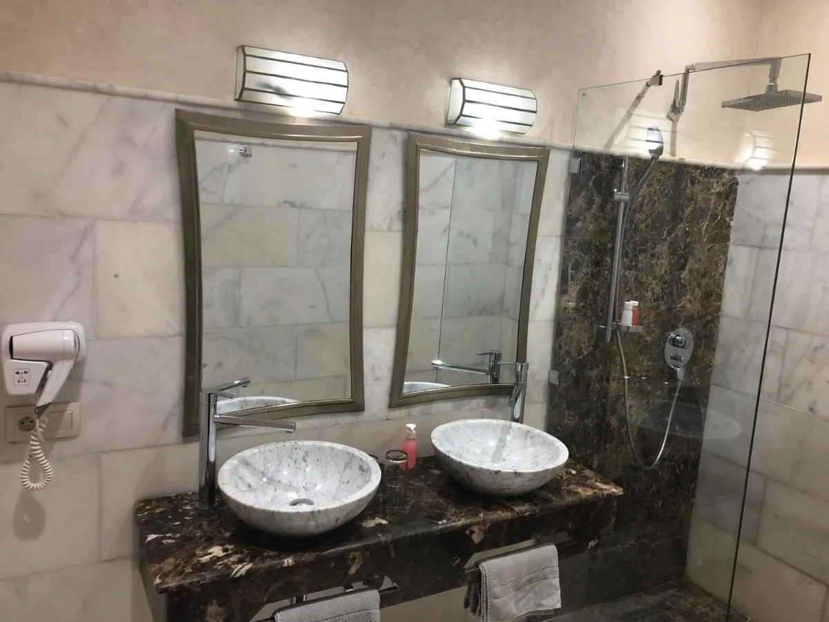 Image 6 of Riad Nesma Suites & Spa