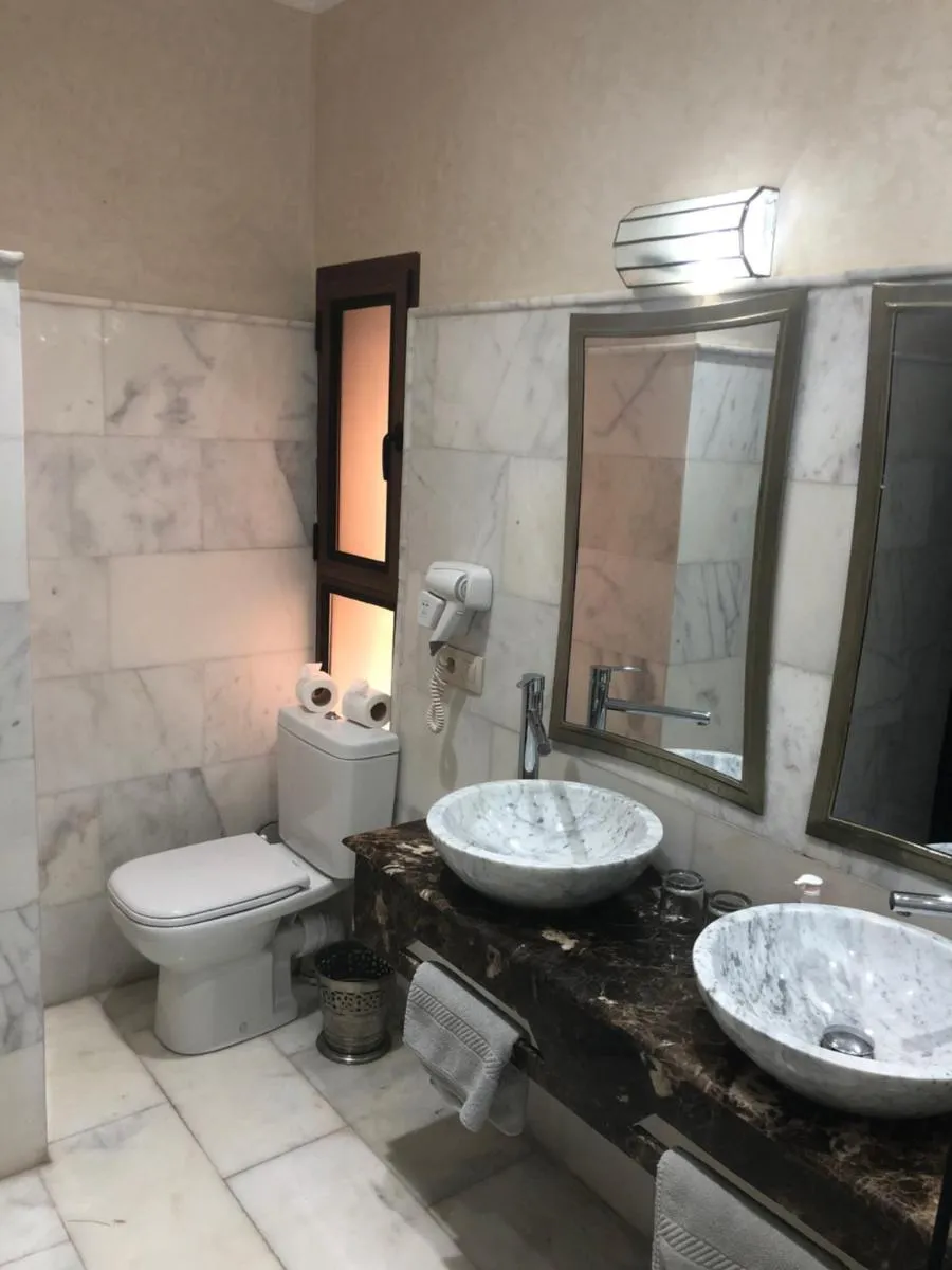 Image 5 of Riad Nesma Suites & Spa
