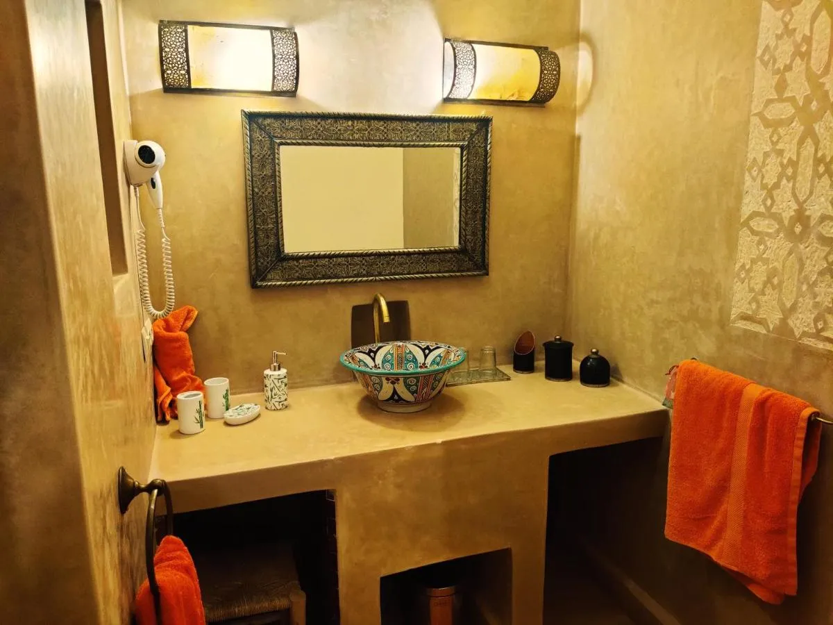 Image 2 of Riad Nirvana