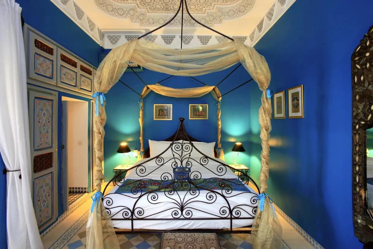 Image 1 of Riad Noos Noos