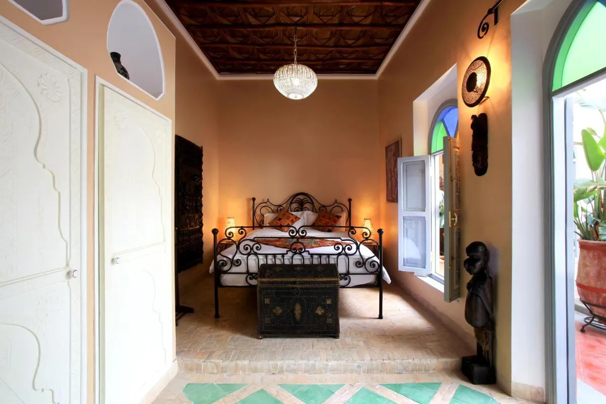 Image 4 of Riad Noos Noos