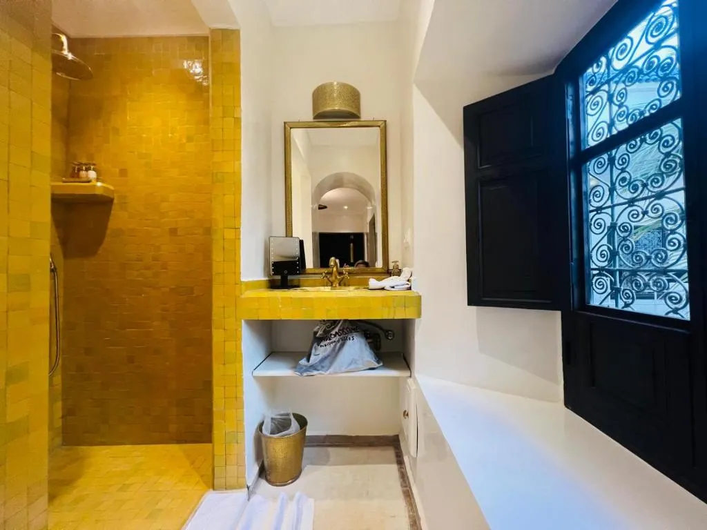 Image of Riad Oasissime