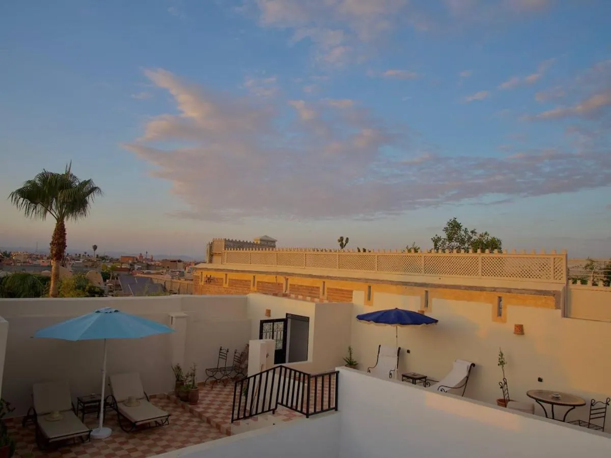 Image 4 of Riad Ocallaghan