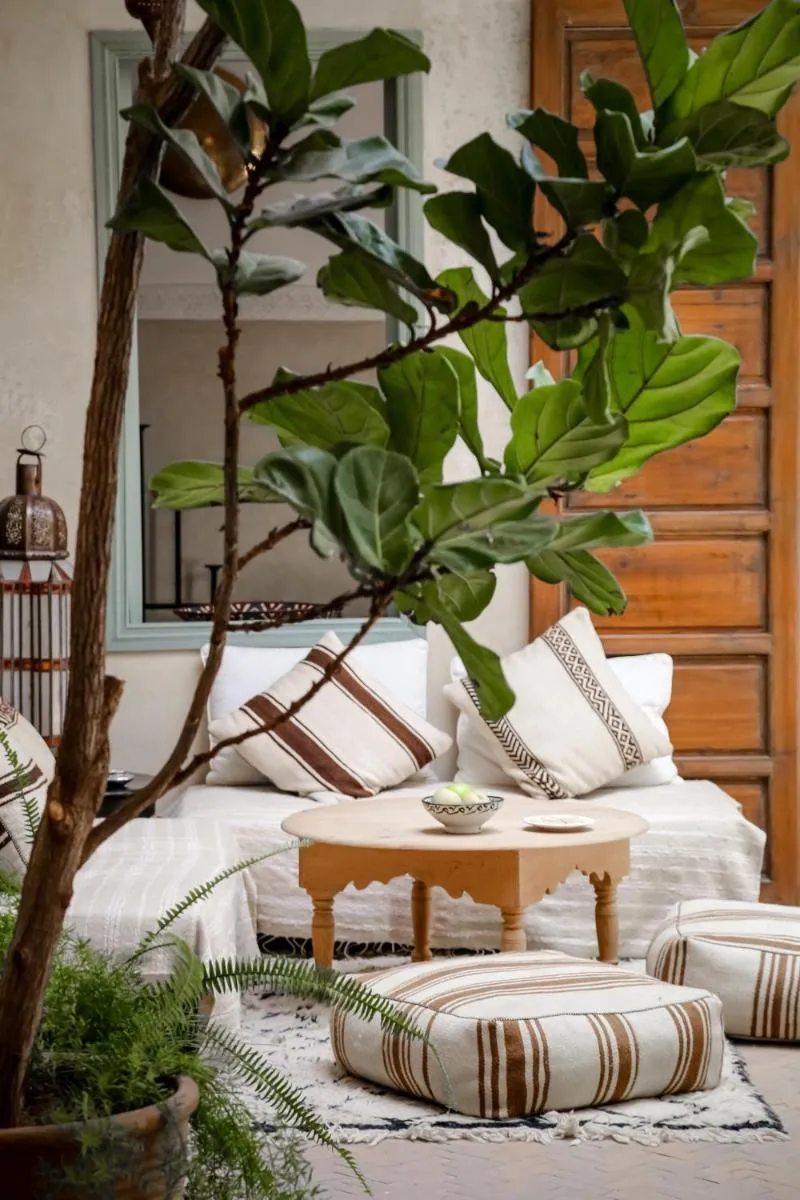 Image 4 of Riad Olema et Spa