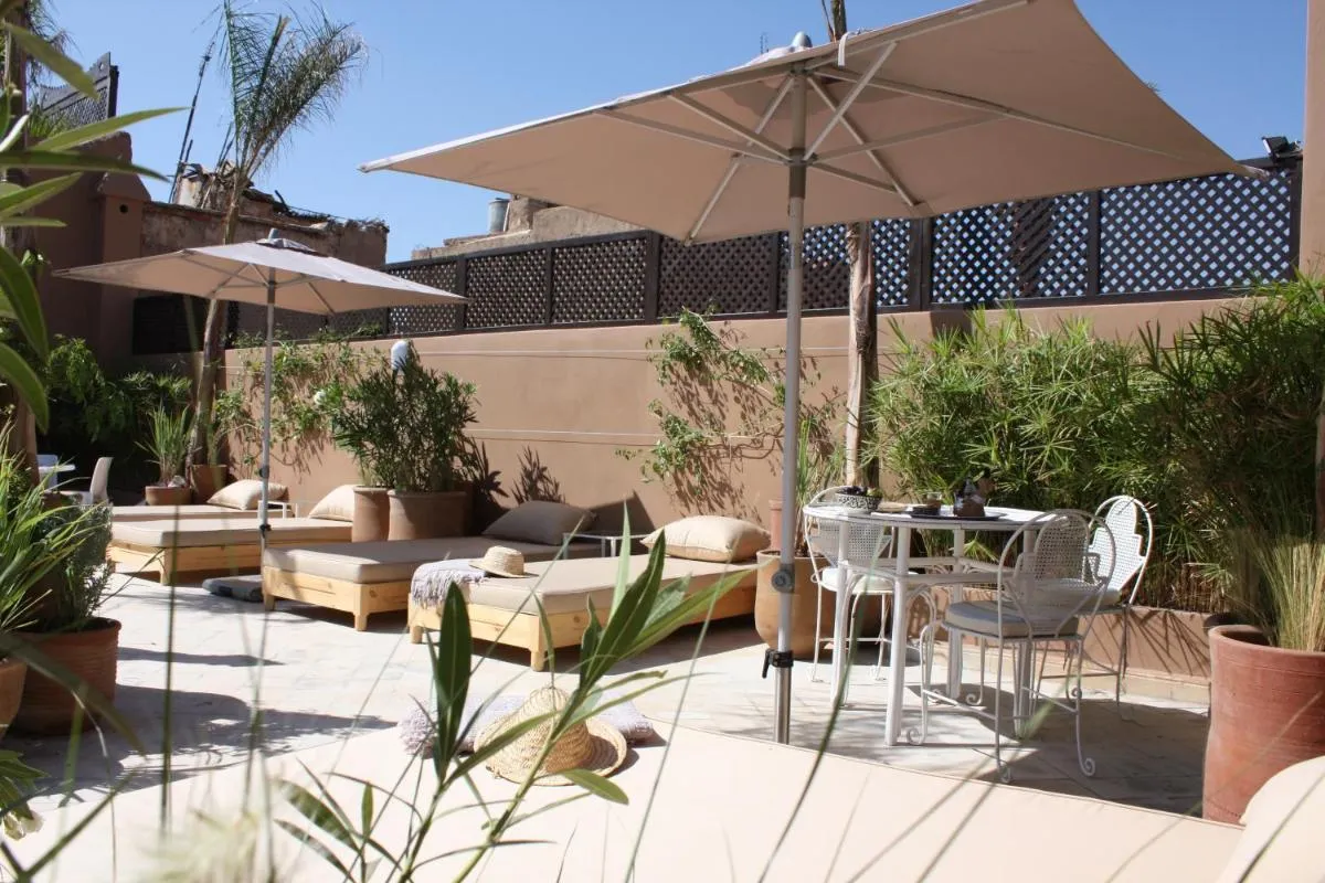 Image 3 of Riad Olema et Spa