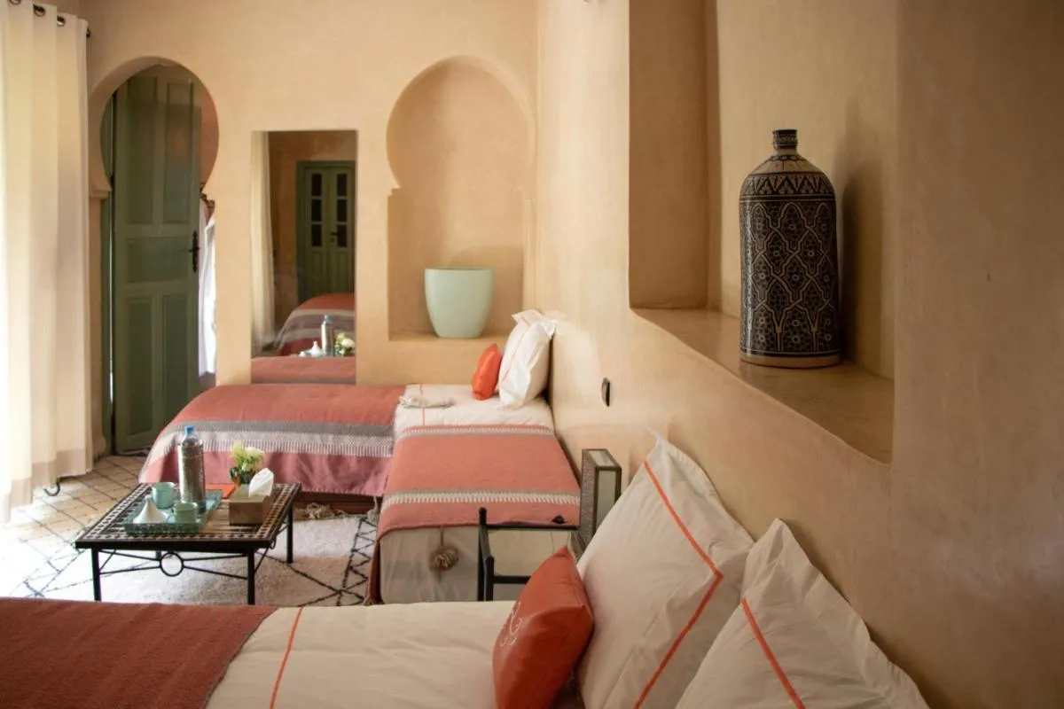 Image 1 of Riad Orange