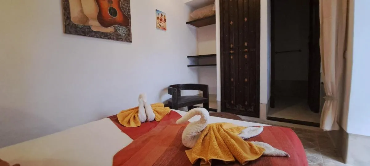 Image 1 of Riad Parfum d’Orient