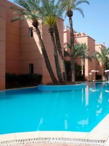Image 3 of Riad QAYS