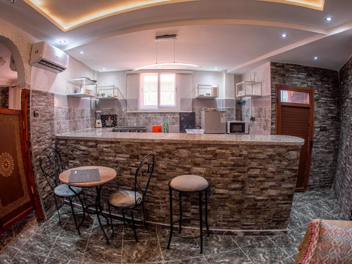 Image 4 of Riad QAYS