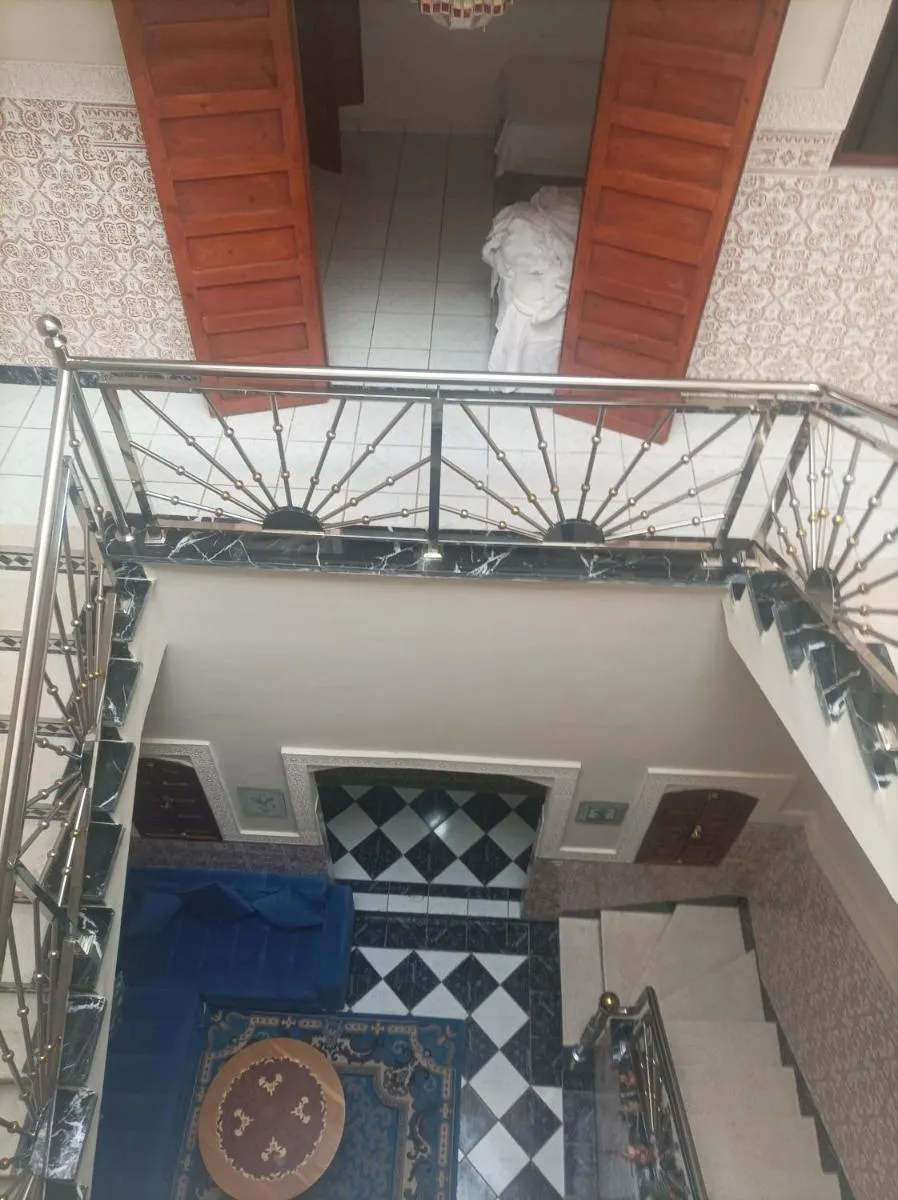 Image 4 of Riad Qariya siyahiya