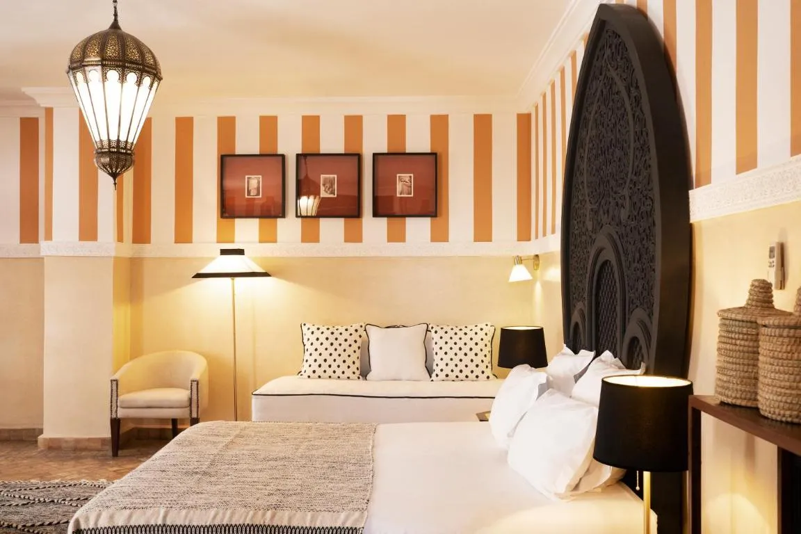 Image of Riad RK Suites & Spa