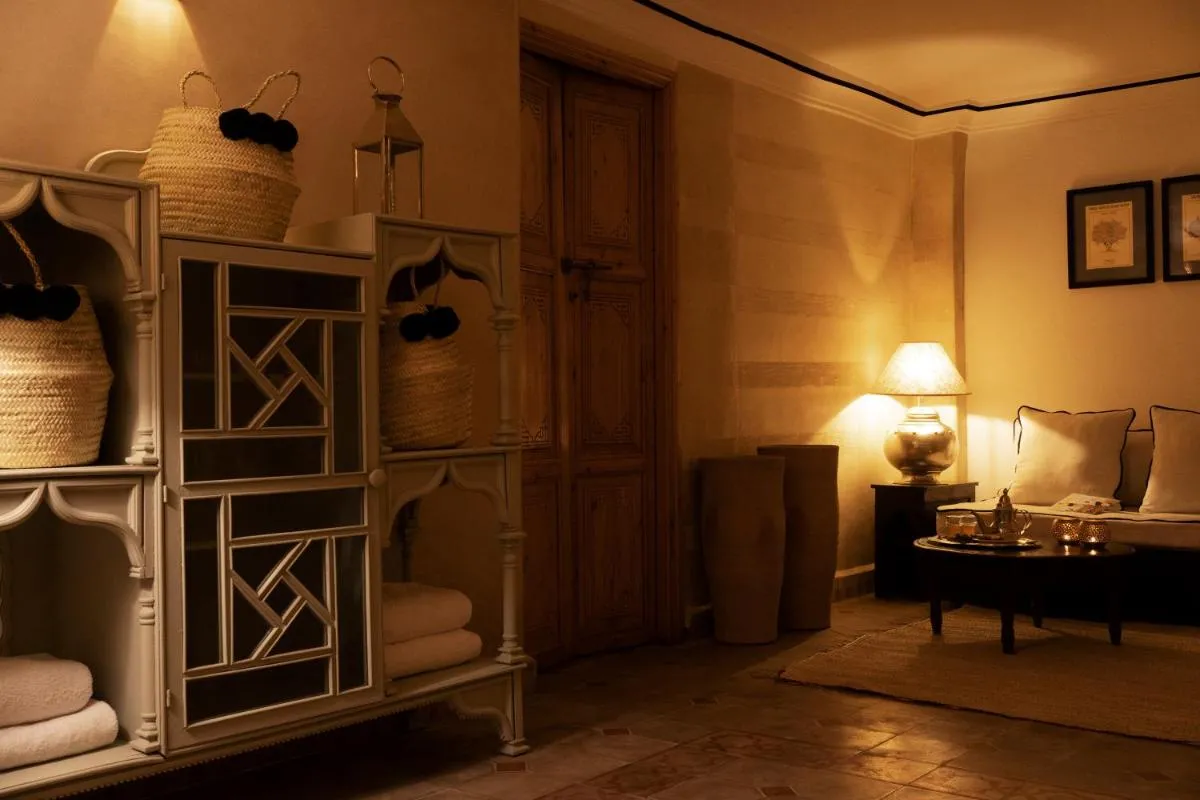 Image 2 of Riad RK Suites & Spa