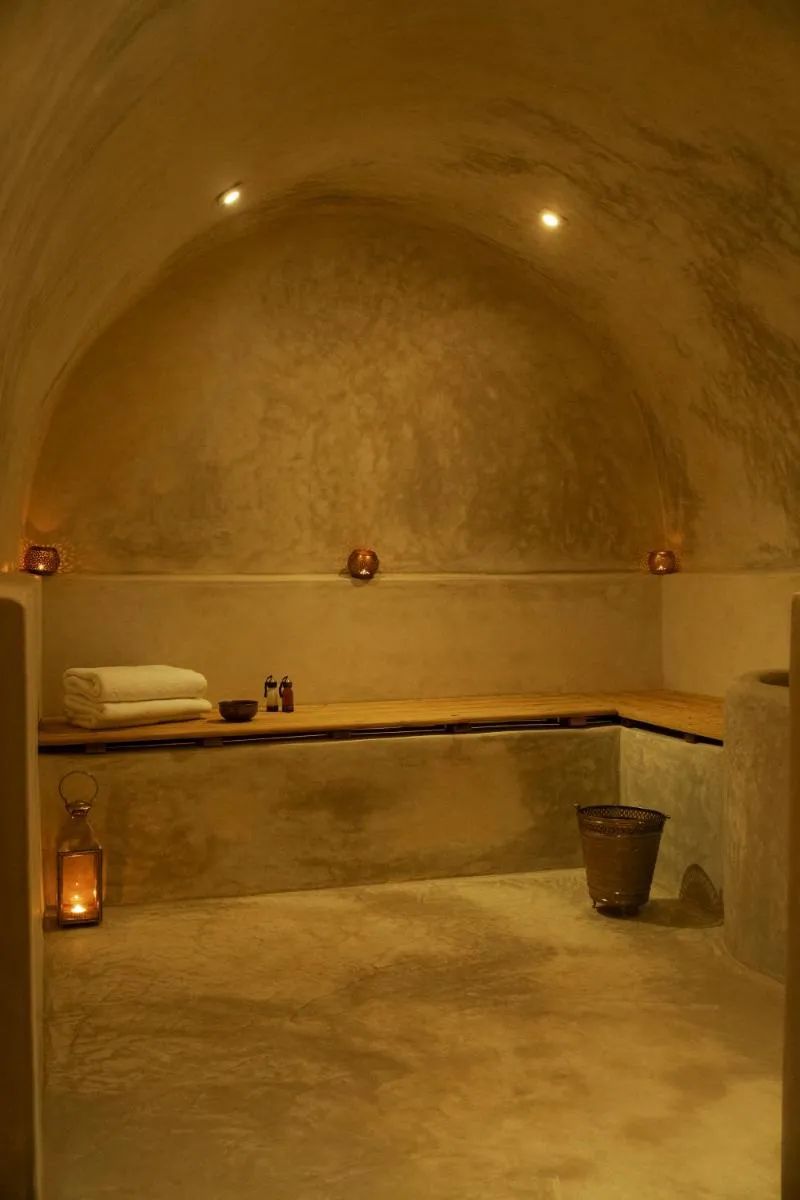 Image 4 of Riad RK Suites & Spa