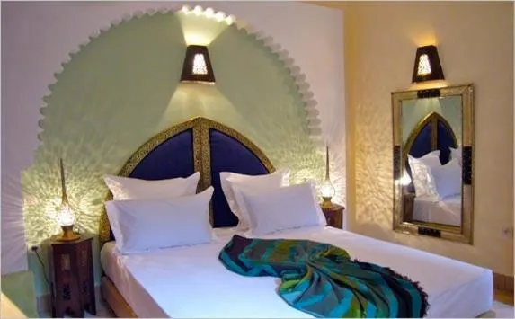 Image of Riad Rabahsadia