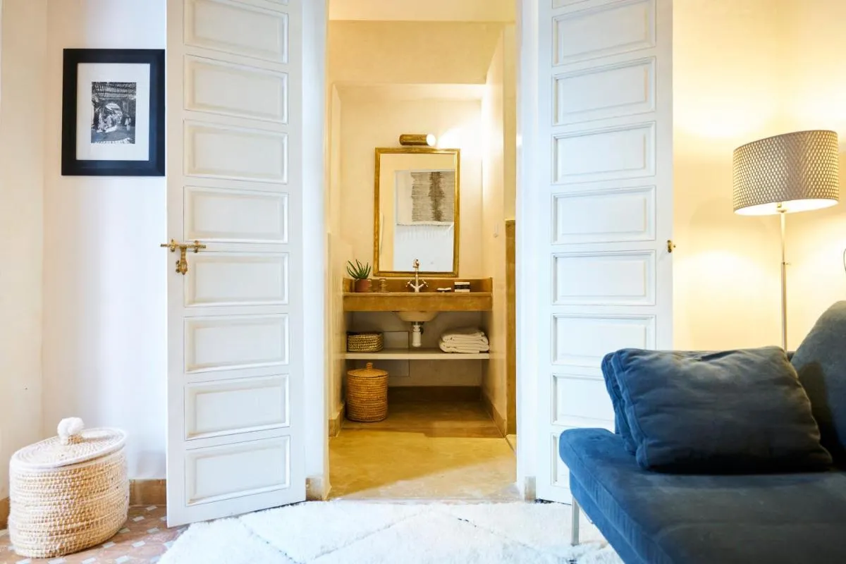 Image 1 of Riad Rafaele & SPA