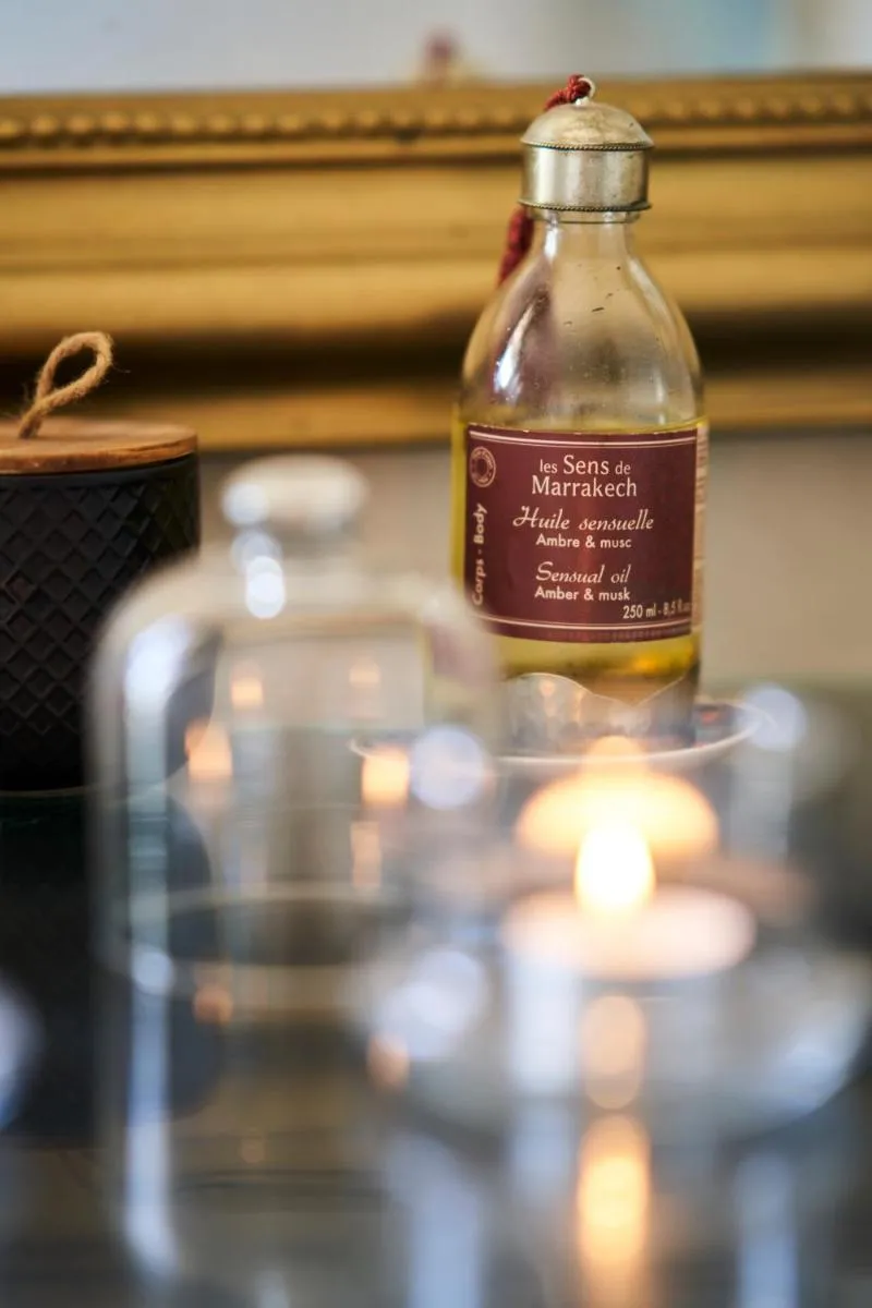 Image 5 of Riad Rafaele & SPA