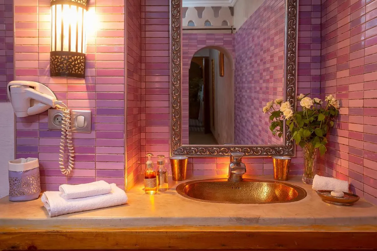 Image 2 of Riad Rodaina