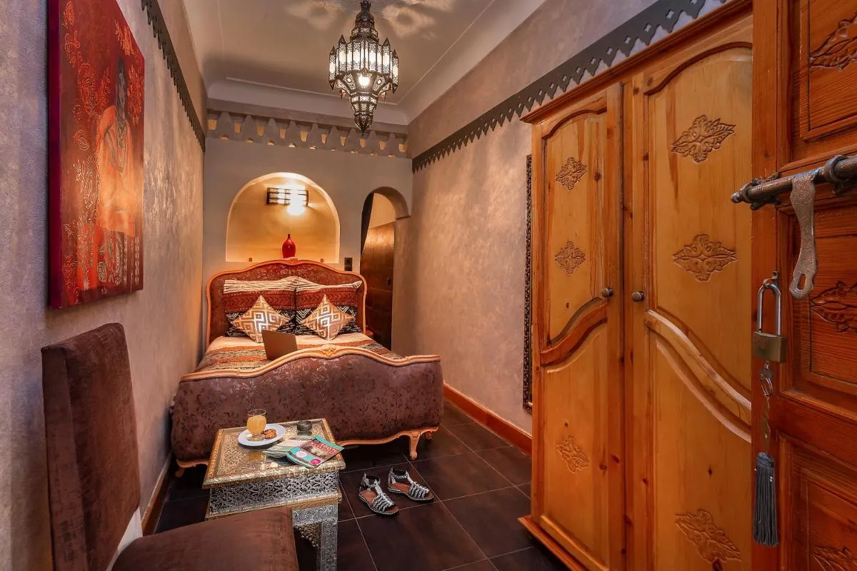 Image 6 of Riad Rodaina