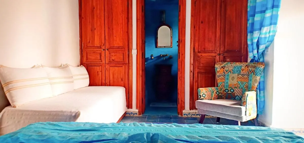 Image 6 of Riad Safia