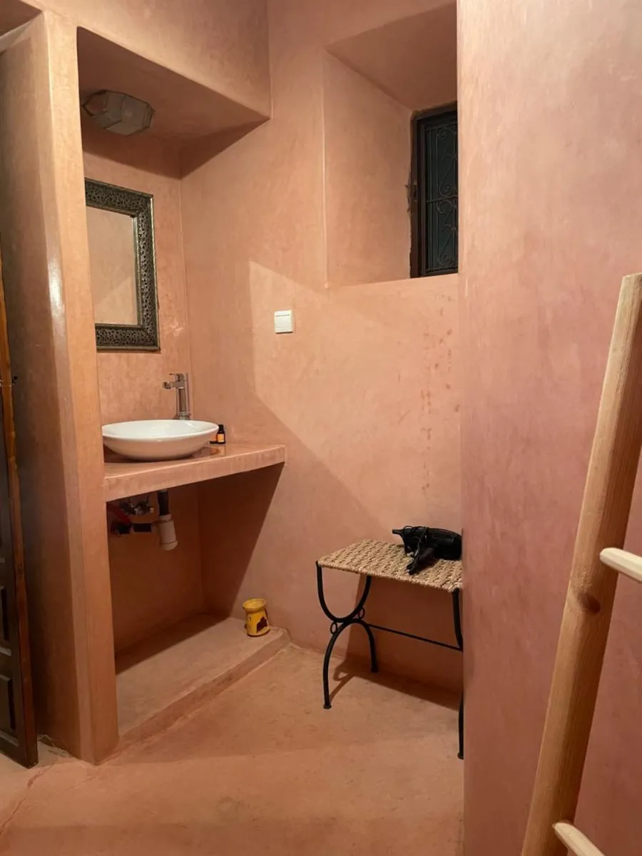 Image 2 of Riad Safia