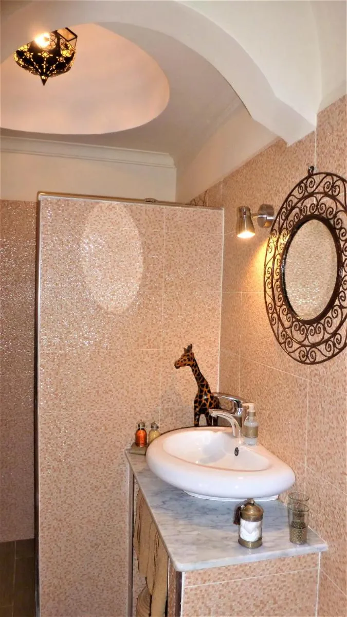 Image 5 of Riad Safina