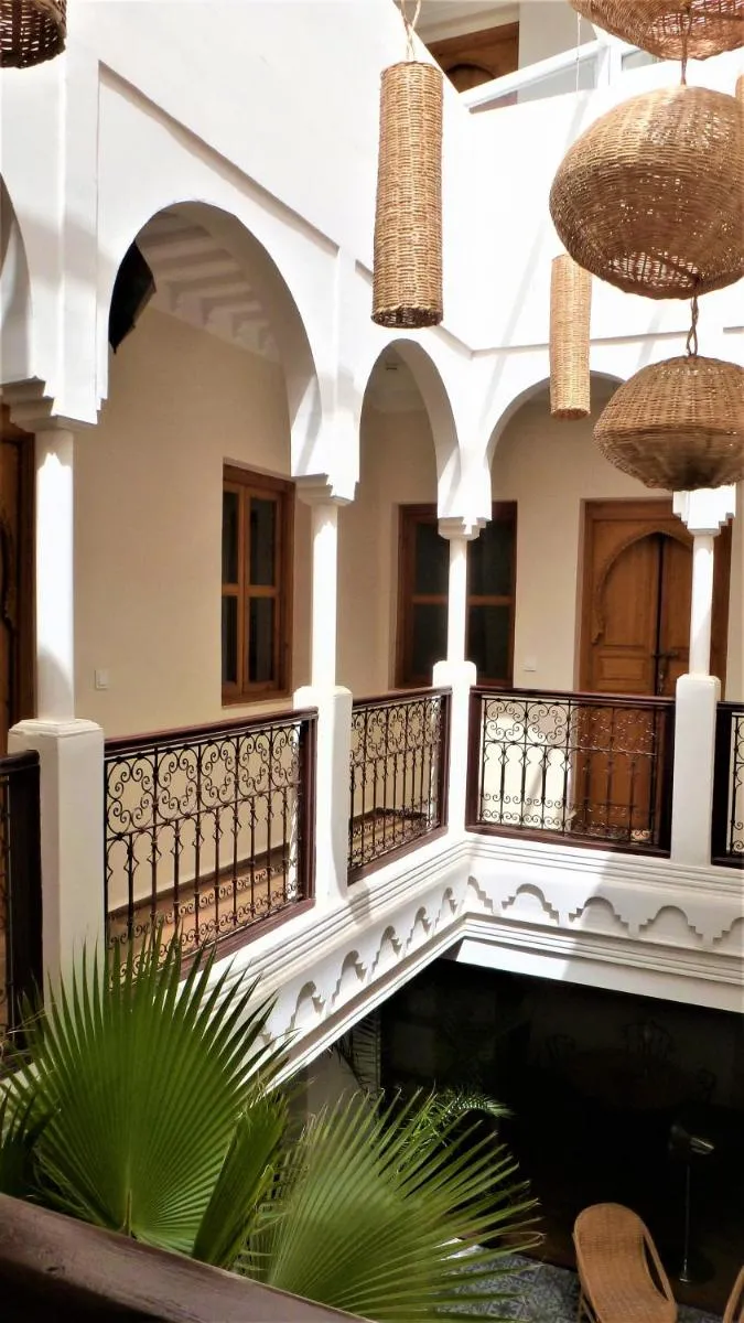 Image 6 of Riad Safina