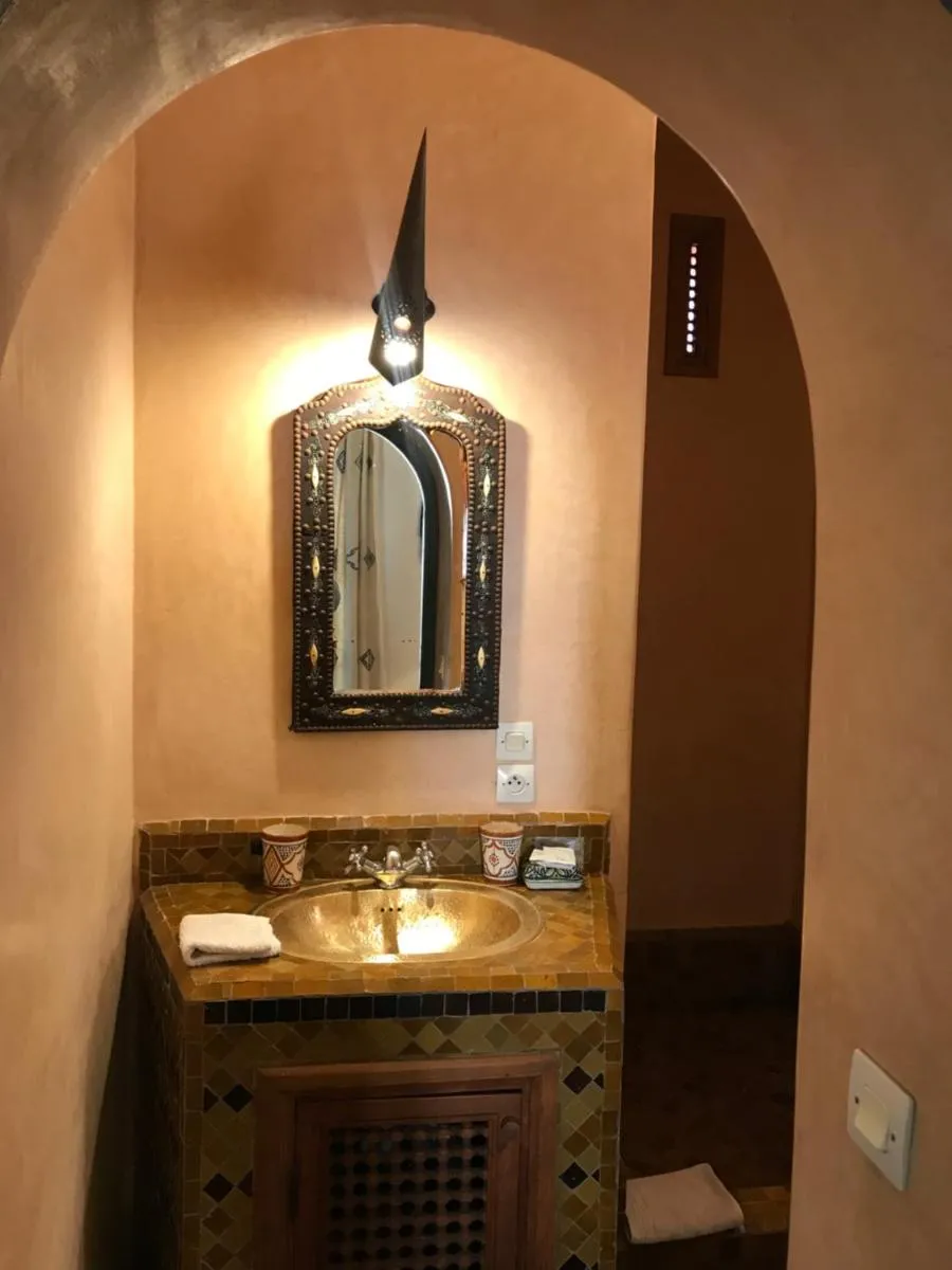 Image 2 of Riad Sahara Nour