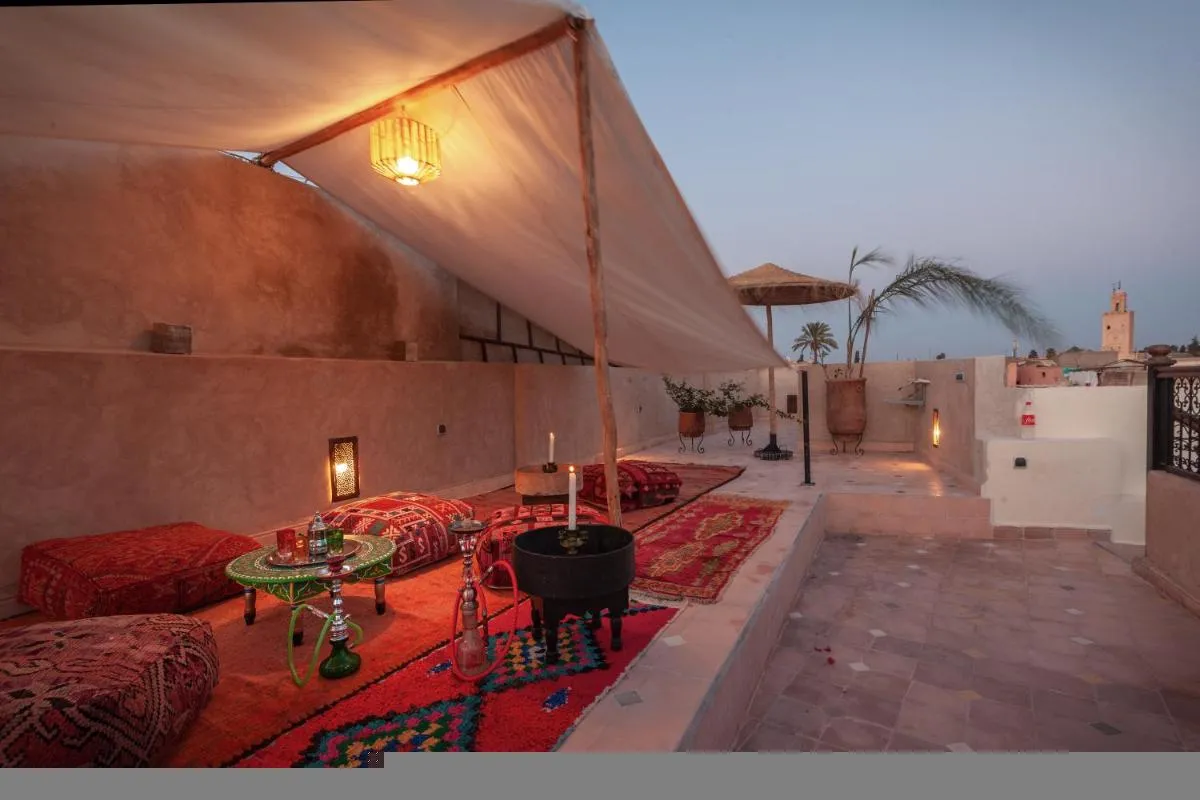 Image 5 of Riad Salman