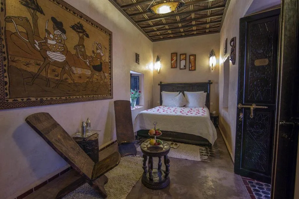 Image 1 of Riad Samsli