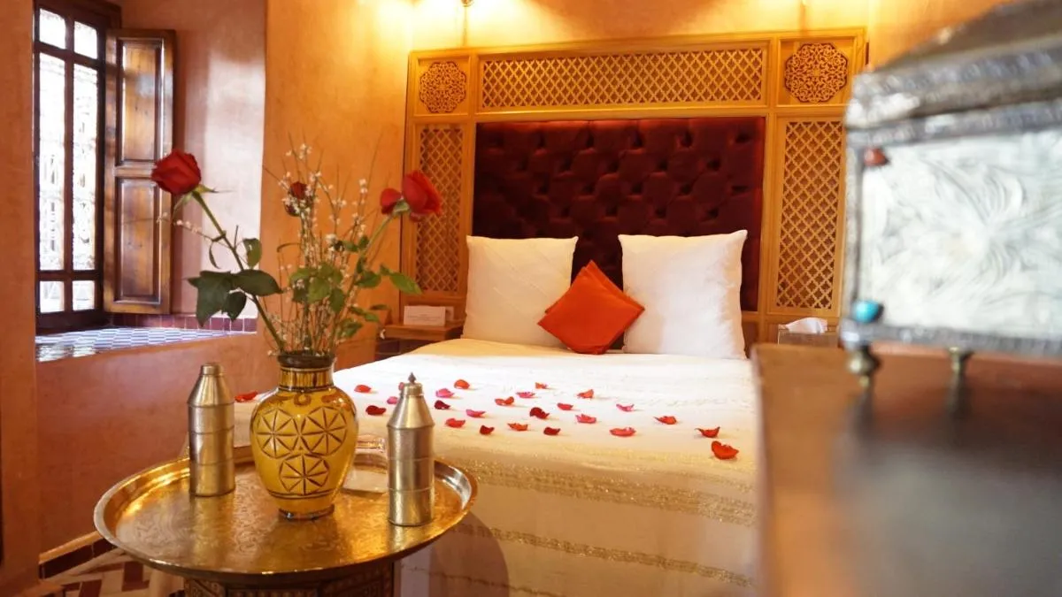 Image 3 of Riad Samsli