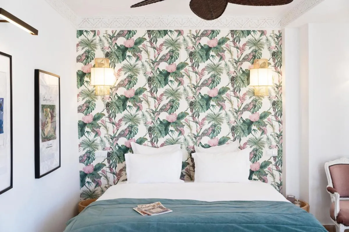 Image 1 of Riad Sashema