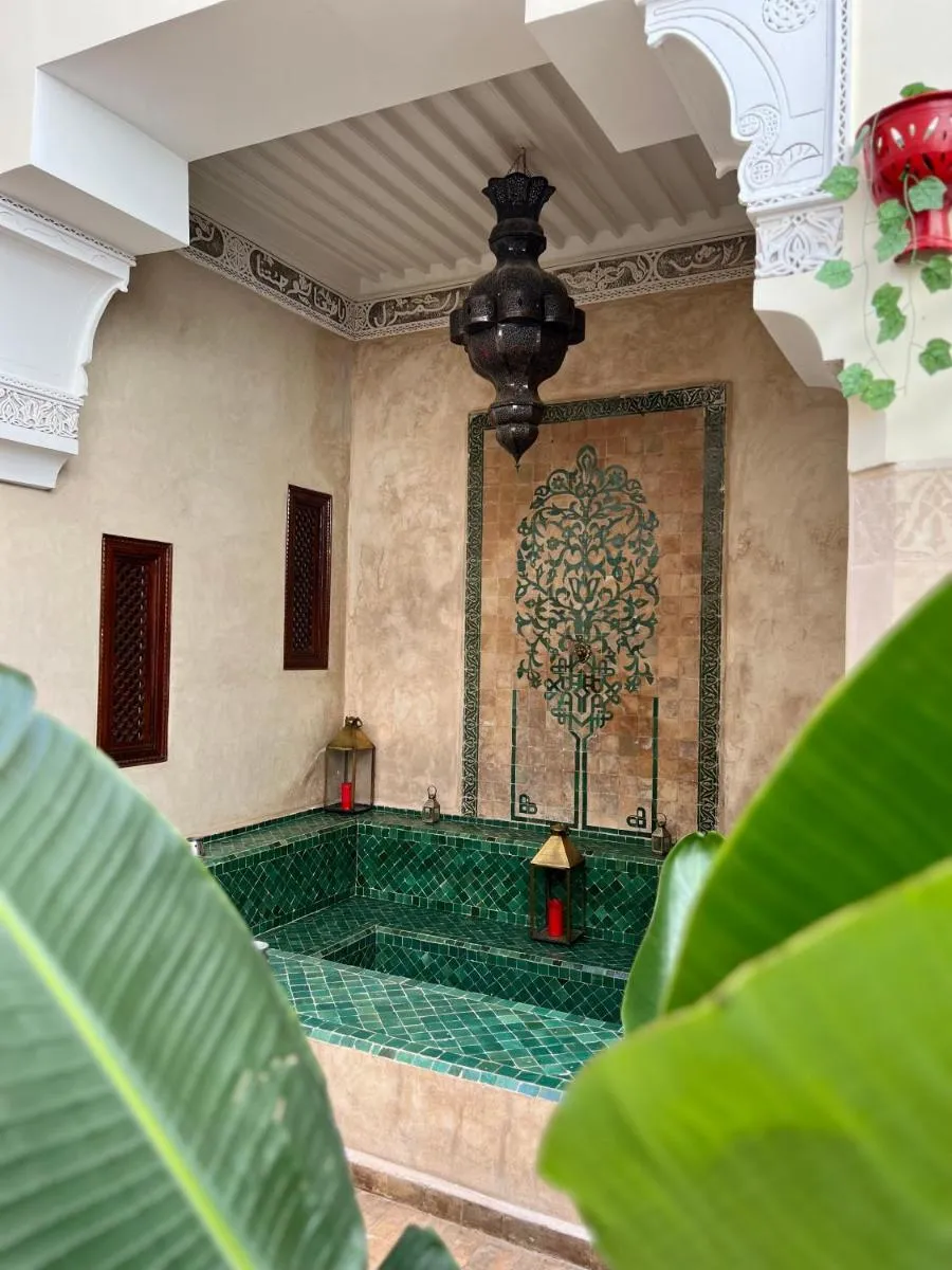 Image 4 of Riad Sassa Finda