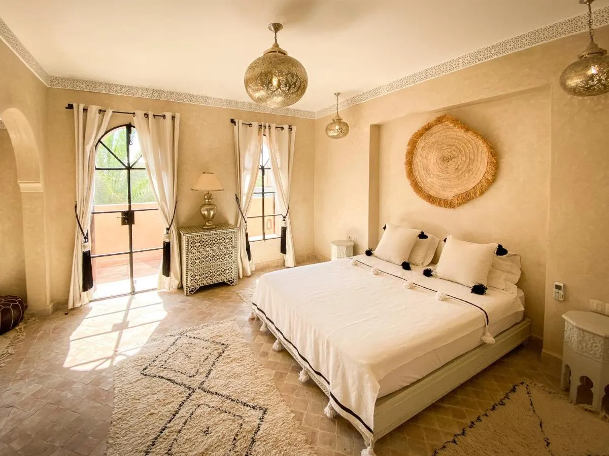 Image 6 of Riad Selouane