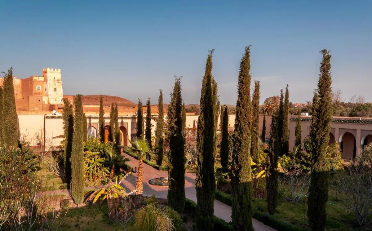 Image 5 of Riad Sougtani