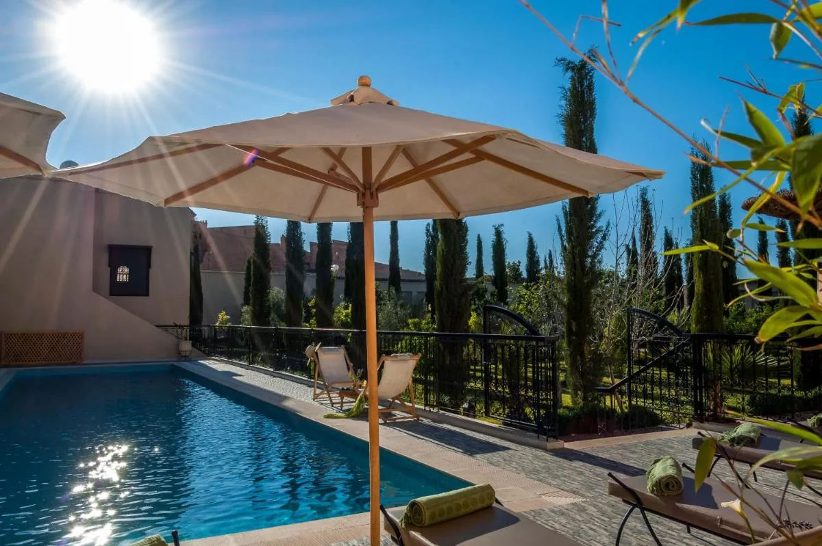 Image 2 of Riad Sougtani